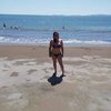 Avatar of pam1223