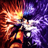 Avatar of 342158