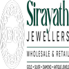 Avatar of Sirayath