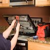 Avatar of Fast Kenmore Appliance Repair
