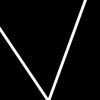 Avatar of Viper Dynamics  (Official)