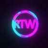 Avatar of rtwlbc