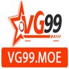 Avatar of VG99