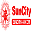 Avatar of Suncity