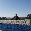 Avatar of Hiuslee.Alencar