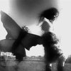 Avatar of Allenshuo