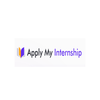 Avatar of applymyinternshipin9