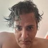 Avatar of Ricardo.Moreira
