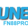 Avatar of fn88pro