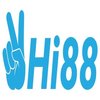 Avatar of hi88