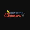 Avatar of Star Domestic Cleaners | Window Cleaning London