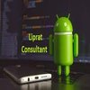 Avatar of lipratconsulting