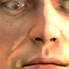 Avatar of face3d