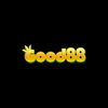 Avatar of Good88 nhà cái
