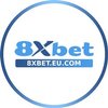 Avatar of 8xBet