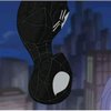 Avatar of byllyjackyyyy