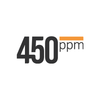 Avatar of 450ppm