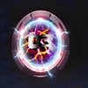 Avatar of OverdrivenGamer
