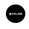 Avatar of hola88