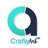 Avatar of kapil.craftyart