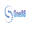 Avatar of One88 Buzz