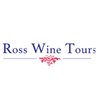 Avatar of Ross Wine Tour