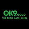 Avatar of ok9gold