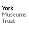 Avatar of York Museums Trust