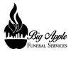 Avatar of Russian Funeral Home ( Похоронный Дом )