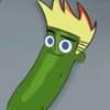 Avatar of Kemodo