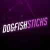 Avatar of DogFishSticks