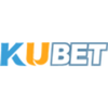 Avatar of kubet69