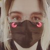 Avatar of dani_the_ghost