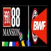 Avatar of msqbet