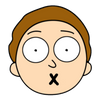 Avatar of TheSqueeker