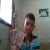 Avatar of pbpbzaa