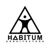 Avatar of Habitum