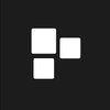 Avatar of ⬜ BB Academy