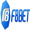Avatar of F8BET