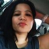 Avatar of Manju.Subberwal