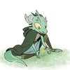 Avatar of Ben Duckett