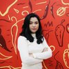 Avatar of mohmohcreative