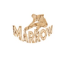 Avatar of Marrow