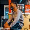 Avatar of Wahyu.Putra.Dewanto