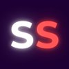 Avatar of SS3D