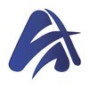 Avatar of apsotechuk
