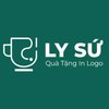 Avatar of lysucomvn