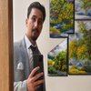 Avatar of Soheil3DSales