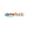 Avatar of aerothotic-store