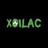 Avatar of Xoilac TV